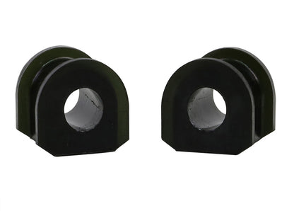 Sway Bar Mount - Bushing Kit 19mm to Suit Ford Capri, Cortina and Escort