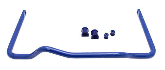 Superpro Front Sway Bar - 33mm Non Adjustable (RC0054F-33)