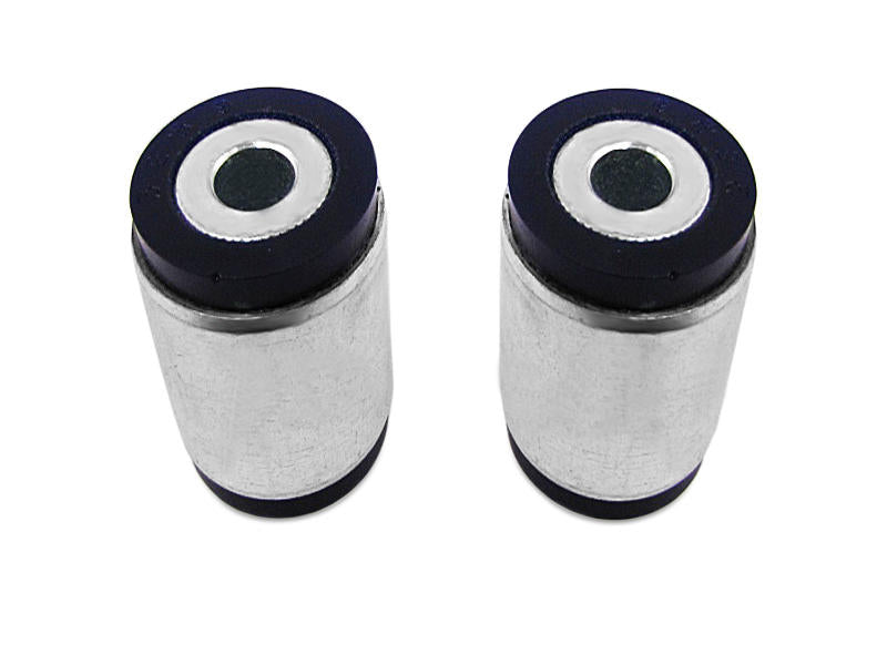 Superpro Front Shock Absorber Lower Bush Kit (SPF3259K)