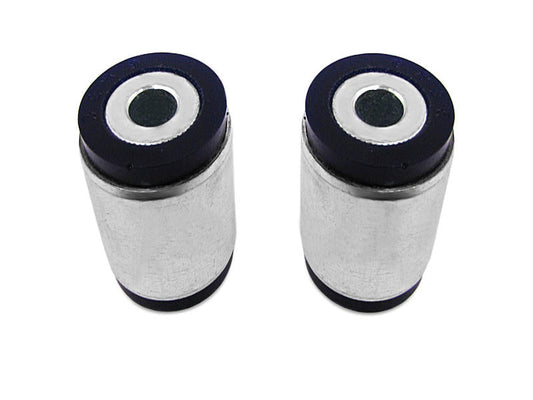 Superpro Front Shock Absorber Lower Bush Kit (SPF3259K)