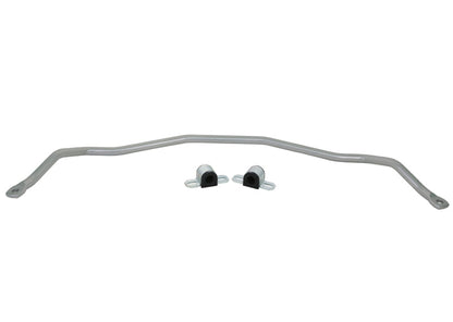 Front Sway Bar - 22mm Non Adjustable to Suit Ford Falcon XK-XP