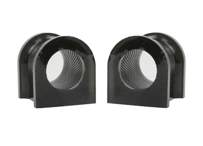 Front Sway Bar Mount - Bushing Kit 28mm to Suit Nissan 300ZX Z32 and Pulsar N14, N15