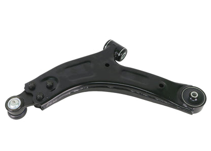 Front Control Arm Lower - Arm to Suit Hyundai iLoad/iMax TQ
