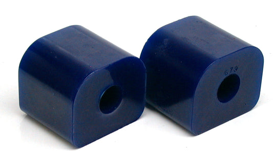 Superpro Front Lower Control Arm - Rear Bush Kit (SPF0679K)