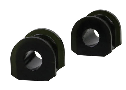 Sway Bar Mount - Bushing Kit 19mm to Suit Ford Capri, Cortina and Escort