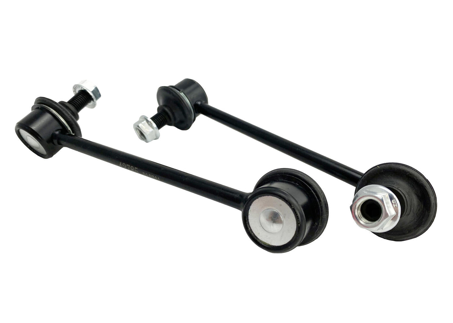 Rer Sway Bar Link to Suit Mazda CX-5, CX-9, Mazda3 and Mazda6