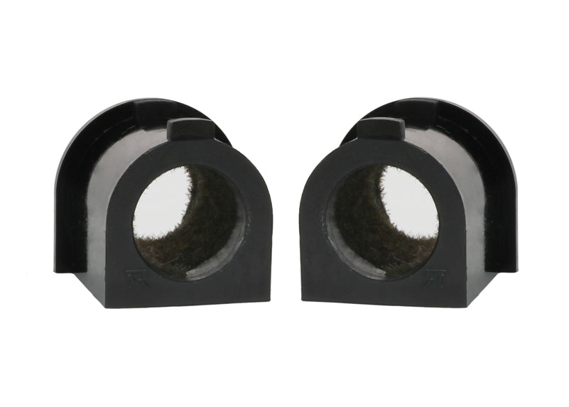 Sway Bar Mount - Bushing Kit 27mm to Suit Whiteline Sway Bars