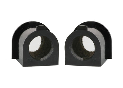 Sway Bar Mount - Bushing Kit 27mm to Suit Whiteline Sway Bars