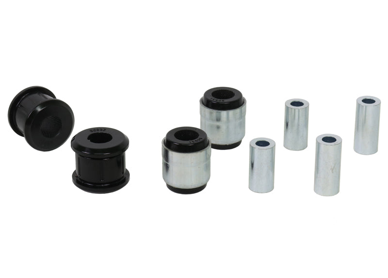Rear Control Arm Lower Rear - Bushing Kit to Suit Mazda CX-5 KE, KF and Mazda6 GJ,GL