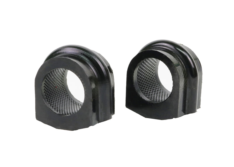 Front Sway Bar Mount - Bushing Kit 27mm to Suit Whiteline Sway Bars