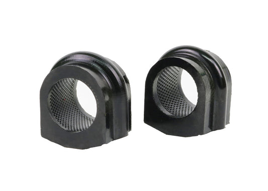 Front Sway Bar Mount - Bushing Kit 27mm to Suit Whiteline Sway Bars