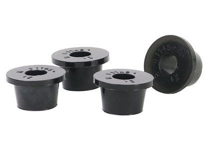 Front Control Arm Lower - Inner Bushing Kit to Suit Austin/Leyland Mini and Moke