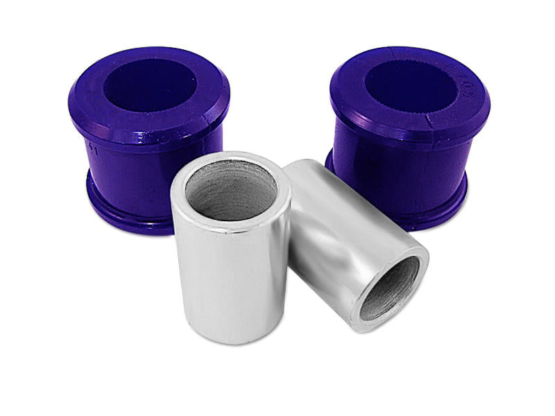 Superpro Front Panhard Rod Bushing (SPF2705K)