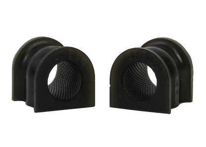 Rear Sway Bar Mount - Bushing Kit 22mm to Suit Honda Accord Euro, Civic and Integra