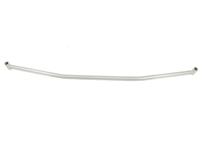 Rear Sway Bar - 22mm Non Adjustable to Suit Toyota Corolla ZZE122 and Prius NHW11