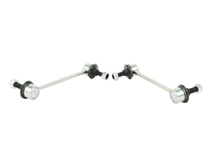 Front Sway Bar Link to Suit Ford Laser KN, KQ and Mazda 323 BJ