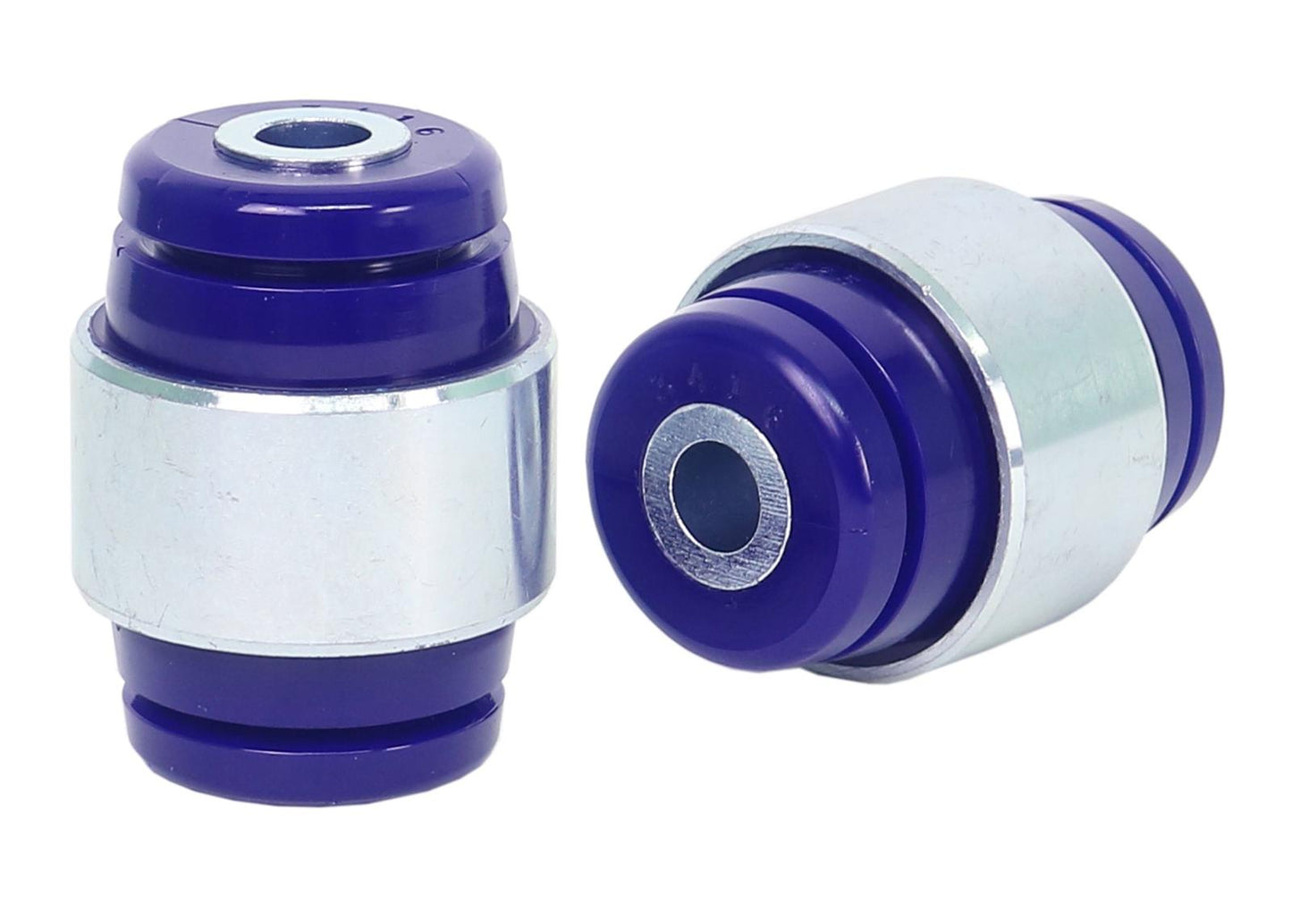 Superpro Front Lower Control Arm - Rear Bush Kit (SPF3416K)