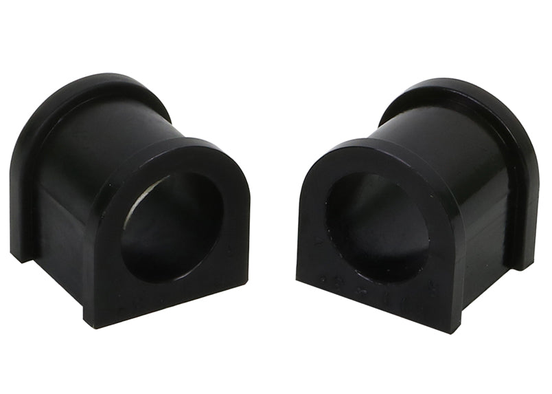 Sway Bar Mount - Bushing Kit 26mm to Suit Ford Falcon/Fairlane XE-EF