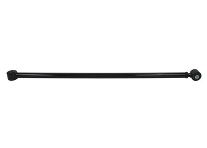 Rear Panhard Rod to Suit Toyota FJ Cruiser, Prado and 4Runner