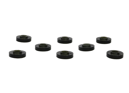 Front Shoc Absorber - Lower Bushing Kit to Suit Ford Falcon/Fairlane XK-XF and Mustang Classic
