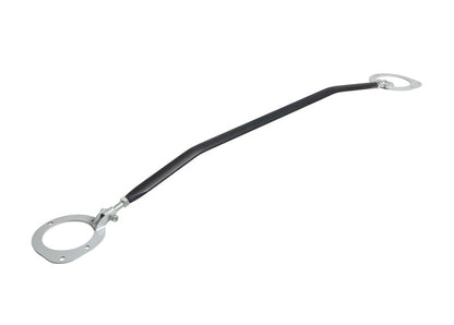 Front Brace - Strut Tower to Suit Holden Commodore VY, VZ and HSV
