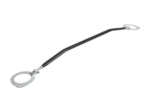 Front Brace - Strut Tower to Suit Holden Commodore VY, VZ and HSV