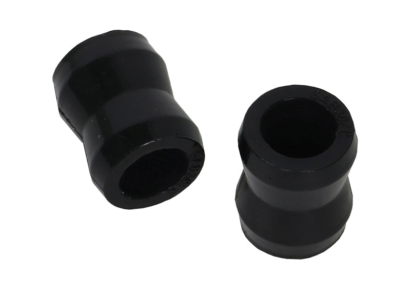 Universal Shock Absorber - Bushing Kit - Type 15 OD=30/25, ID=19 L=35mm