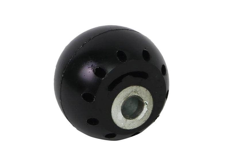 Rear Differential Mount - Rear Bushing Kit 75mm OD to Suit Ford Falcon/Fairlane BA-BF, Territory SX-SZ and FPV