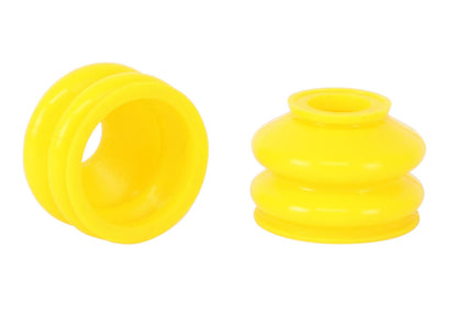 Roll Centre - Correction Service Kit for Whiteline KCA472