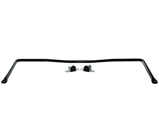 Superpro Front 27mm Sway Bar (SHF7)