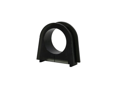 Front Steering Rack and Pinion - Mount Bushing Kit to Suit Audi, Seat, Skoda and Volkswagen PQ34 Fwd/Awd