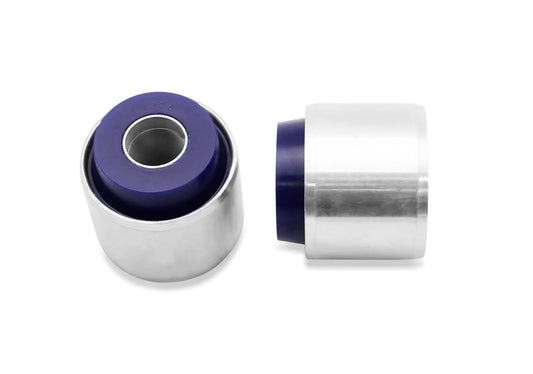 Superpro Front Lower Control Arm - Rear Bush Kit (SPF4226K)