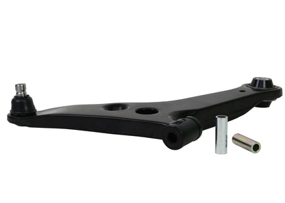 Front Control Arm Lower - Arm to Suit Mitsubishi Lancer CG, CH, CS
