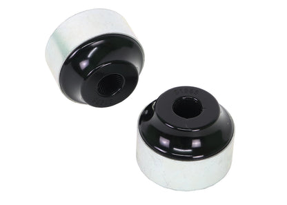 Front Control Arm Lower - Inner Rear Bushing Kit to Suit Nissan Maxima J31 and Murano Z50