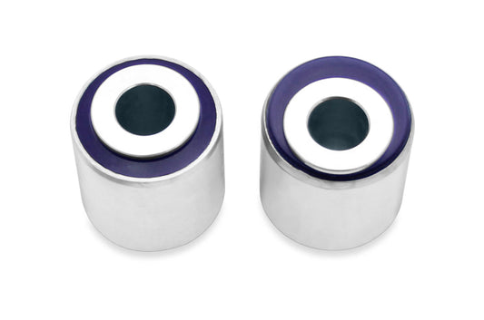 Superpro Front Lower Control Arm - Rear Bush Kit - Single Offset (SPF3243K)