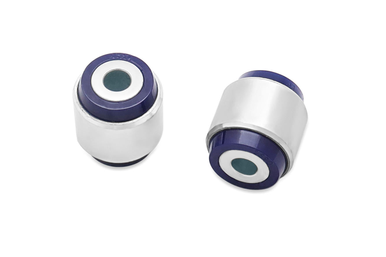 Superpro Rear Toe Arm - Outer Bush Kit (SPF2590K)