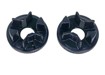 Engine Mount - Lower Insert Bushing Kit to Suit Mini Cooper R50