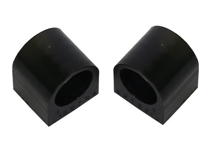 Front Sway Bar Mount - Bushing Kit 25mm to Suit Nissan Skyline and Pintara R31