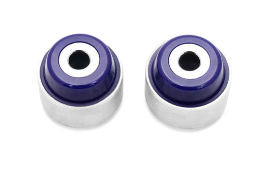 Superpro Front Lower Control Arm - Rear Bush Kit (SPF4449K)