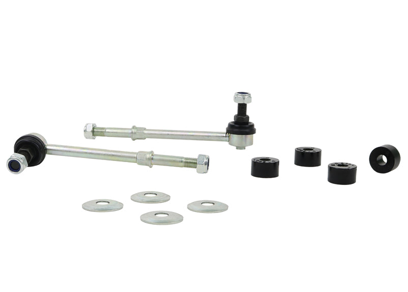 Sway Bar Link to Suit Nissan Patrol GQ and Ford Maverick DA