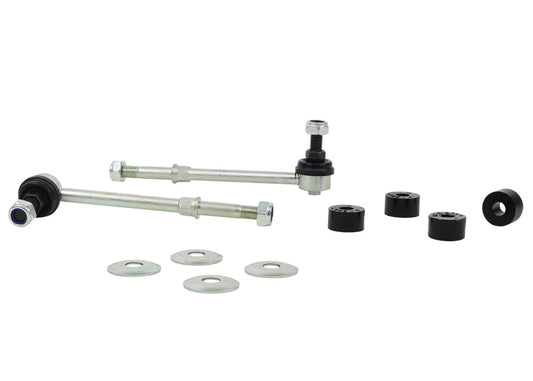 Sway Bar Link to Suit Nissan Patrol GQ and Ford Maverick DA