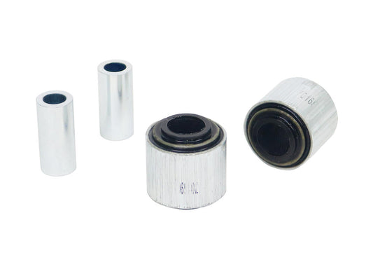 Rear Control Arm Upper Rear - Inner Bushing Kit to Suit Tesla Model 3 and Model Y
