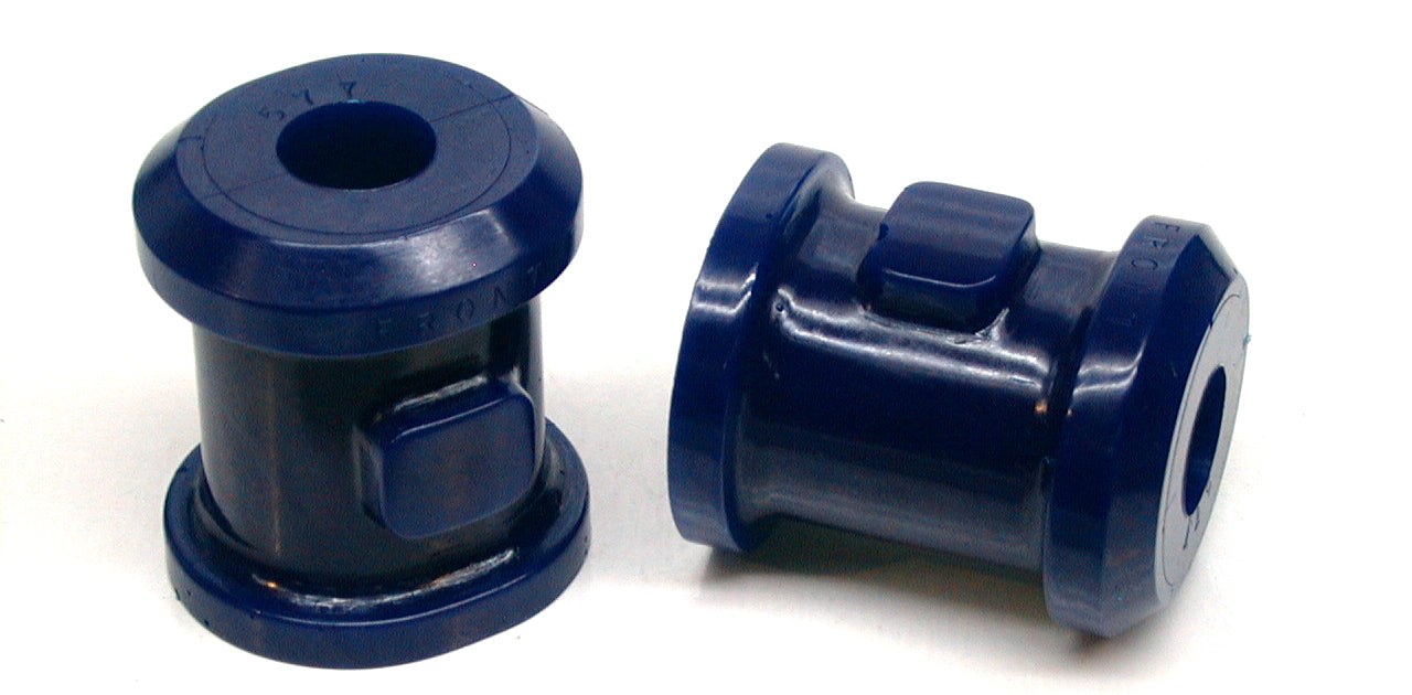 Superpro Front Lower Control Arm - Rear Bush Kit (SPF0577K)