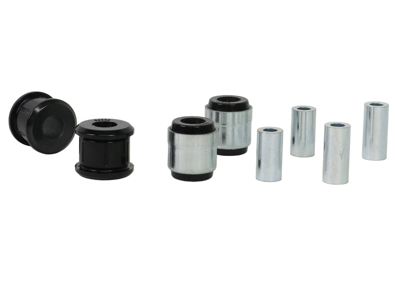Rear Control Arm Lower Rear - Bushing Kit to Suit Mazda CX-5 KE, KF and Mazda6 GJ,GL