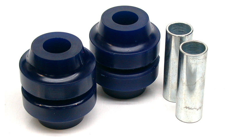 Superpro Front Strut Bar To Chassis Bush Kit (SPF0590K)