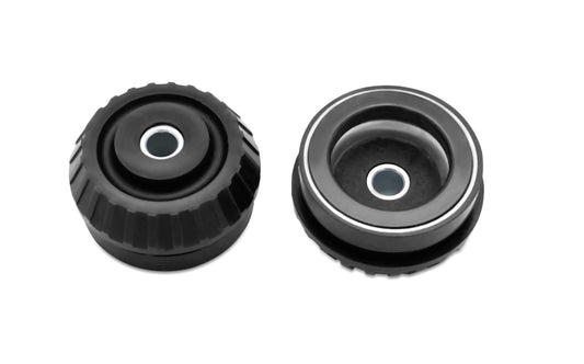 Superpro Front Strut Top & Bearing Kit (SPF1590BK)