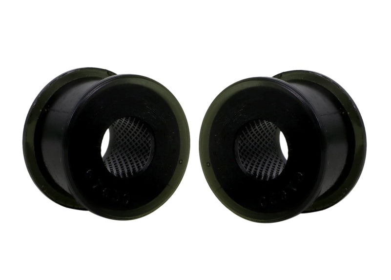 Front Sway Bar Link - Lower Eye Bushing Kit to Suit Volkswagen Transporter T3