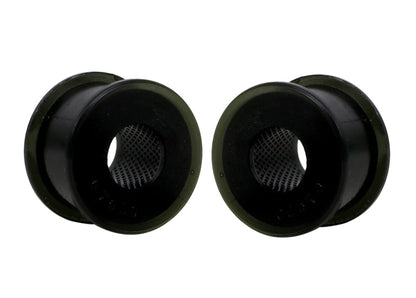 Front Sway Bar Link - Lower Eye Bushing Kit to Suit Volkswagen Transporter T3