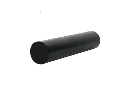 D.I.Y Polyurethane Solid Rod - OD=62mm (2 7/16"), L=300mm - 85A Duro