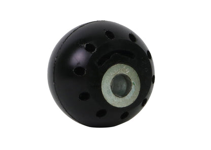 Rear Differential Mount - Rear Bushing Kit 75mm OD to Suit Ford Falcon/Fairlane BA-BF, Territory SX-SZ and FPV